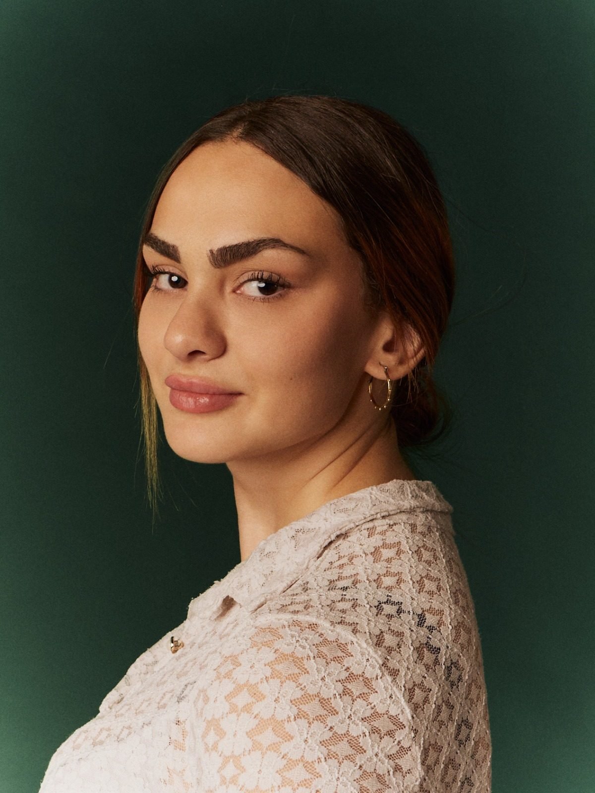 Marisa Moltó