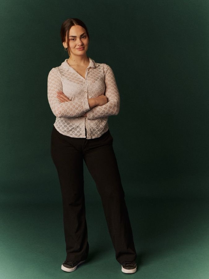 Marisa Moltó, foto 4